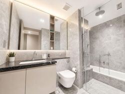 Watercove (D27), Terrace #576254041